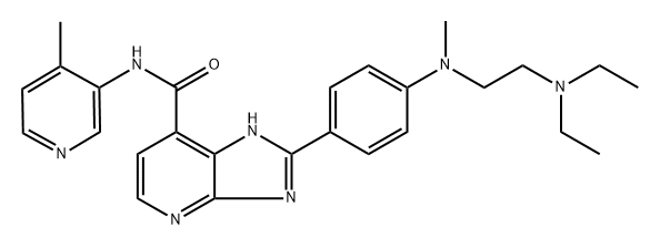 化合物 T30807,944744-57-4,结构式