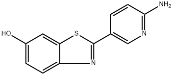 945400-54-4 Structure