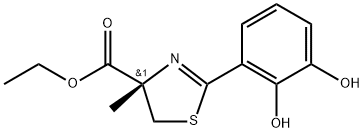 945635-17-6 化学構造式