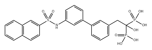 化合物 T30567, 946417-21-6, 结构式