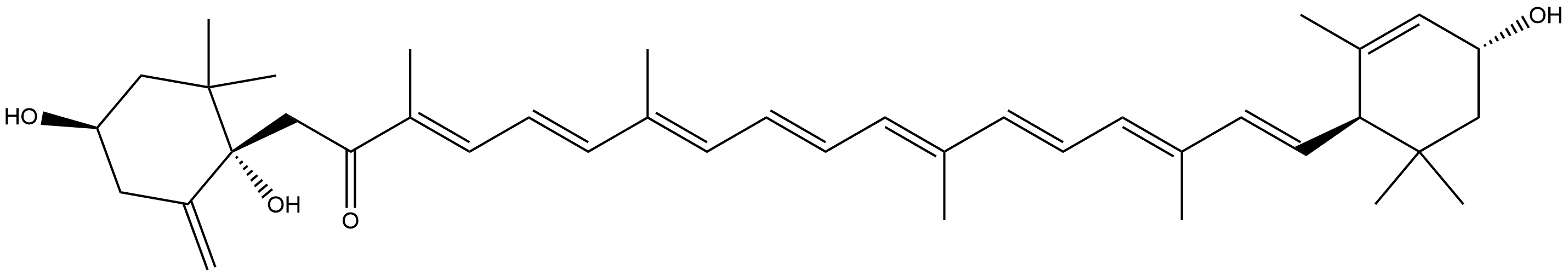 PILOCARPINE(RG)|