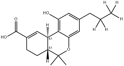 949596-03-6 Structure