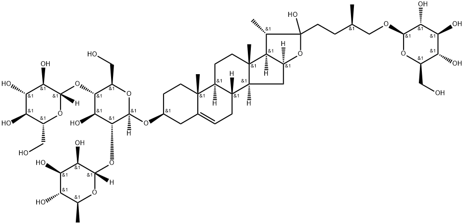 Protodeltonin