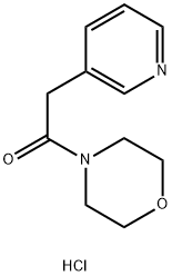 95028-17-4 利塞膦酸钠杂质9-2