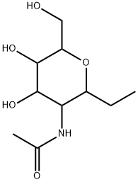 N-Acetyl-D-galactosamine-PAP-HSA|N-乙酰基D - 半乳糖胺-PAP-HSA