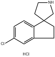 , 956141-93-8, 结构式