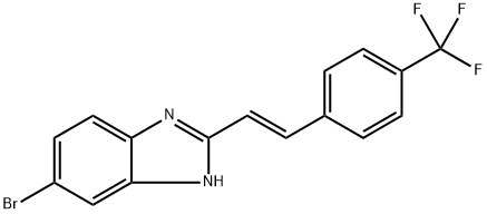 956282-72-7 Structure