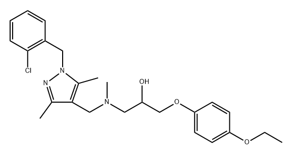 956507-49-6 Structure