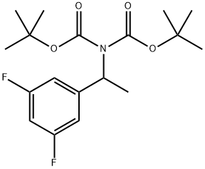 957122-13-3,957122-13-3,结构式