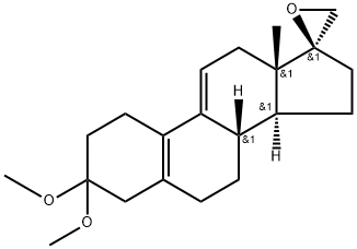 , 95853-04-6, 结构式