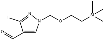 959996-42-0 Structure