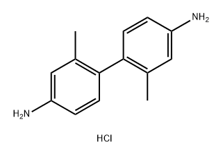 22DIMETHYLBENZIDINEHCL|