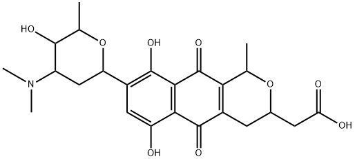 메데로딘B