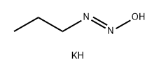 (Z)-POTASSIUMBUTANEDIAZOTATE|