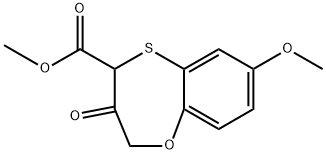 99013-55-5 化学構造式