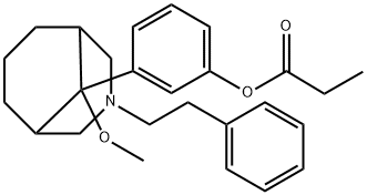 P 7548 结构式