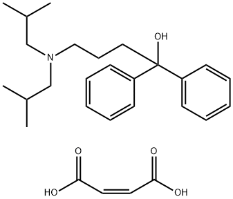 99465-44-8 结构式