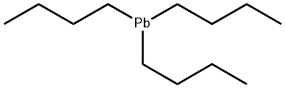 6,7-Dihydroxy-3-(4-hydroxyphenyl)chroman-4-one Struktur