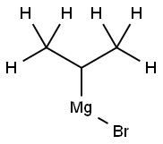 Magnesium, bromo[1-(methyl-d3)ethyl-2,2,2-d3]- (9CI)