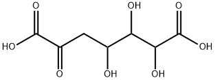 99778-26-4 2-Keto-3-deoxy-1,7-dicarboxyheptonic acid