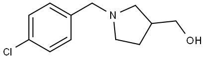 , 1017430-00-0, 结构式