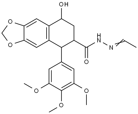 (3R)-3-Amino-4,4,4-trifluorobutanoic acid HYDROCHLORIDE Struktur