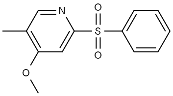 , 1027448-75-4, 结构式