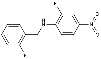 , 1039890-54-4, 结构式