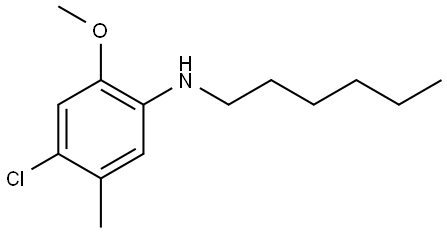 , 1040040-18-3, 结构式