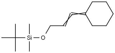 , 1089711-69-2, 结构式