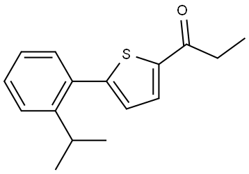 , 1094340-10-9, 结构式