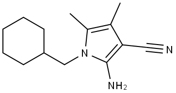 1096898-76-8 Structure