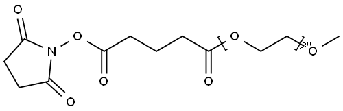 SUNBRIGHT? ME-400GS Structure