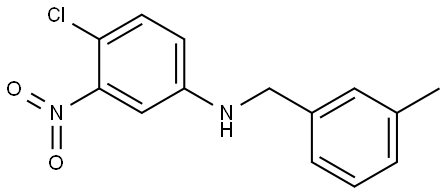 , 1152921-18-0, 结构式