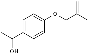 , 1154701-35-5, 结构式