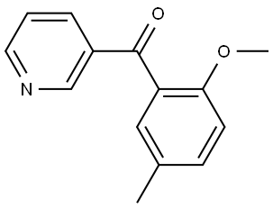 1155552-79-6 Structure