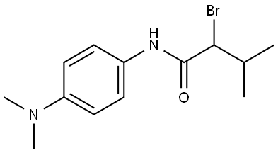 , 1156927-90-0, 结构式