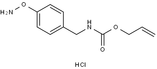 , 1173158-51-4, 结构式