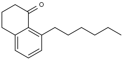 1174748-26-5 Structure