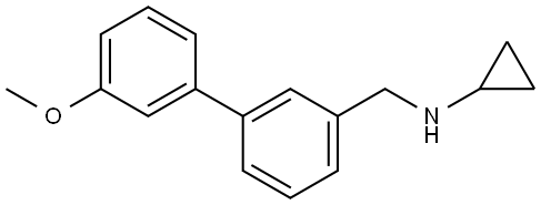 , 1178276-67-9, 结构式