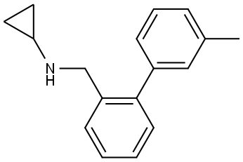 , 1179155-81-7, 结构式