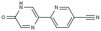 1185306-08-4