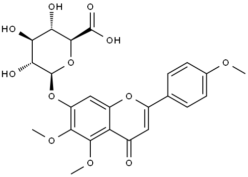 1195208-73-1 Structure