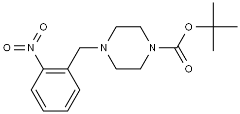 , 1197539-94-8, 结构式