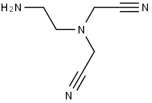 INDEX NAME NOT YET ASSIGNED Structure