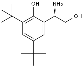 , 1212837-97-2, 结构式