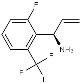 1212861-92-1 结构式