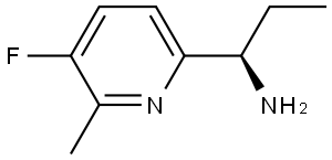 1213340-04-5 结构式