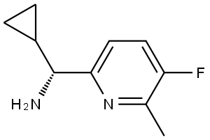 1213413-43-4 结构式