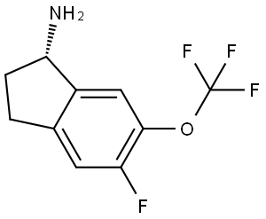 , 1213499-15-0, 结构式